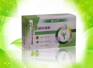 三通标准装 全国免费健康咨询热线，您的专属医药顾问